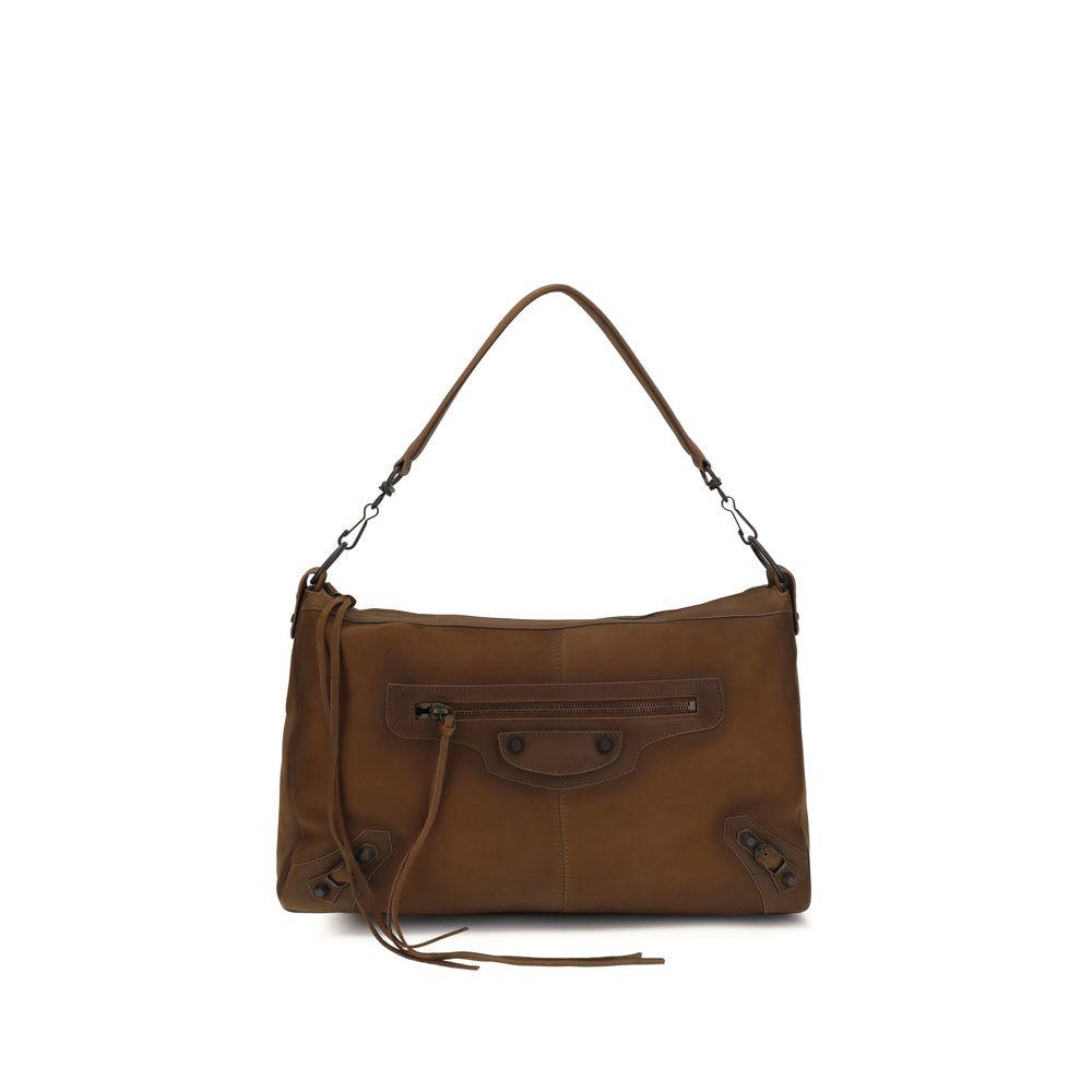 11113196 - PreLoved & Luxe