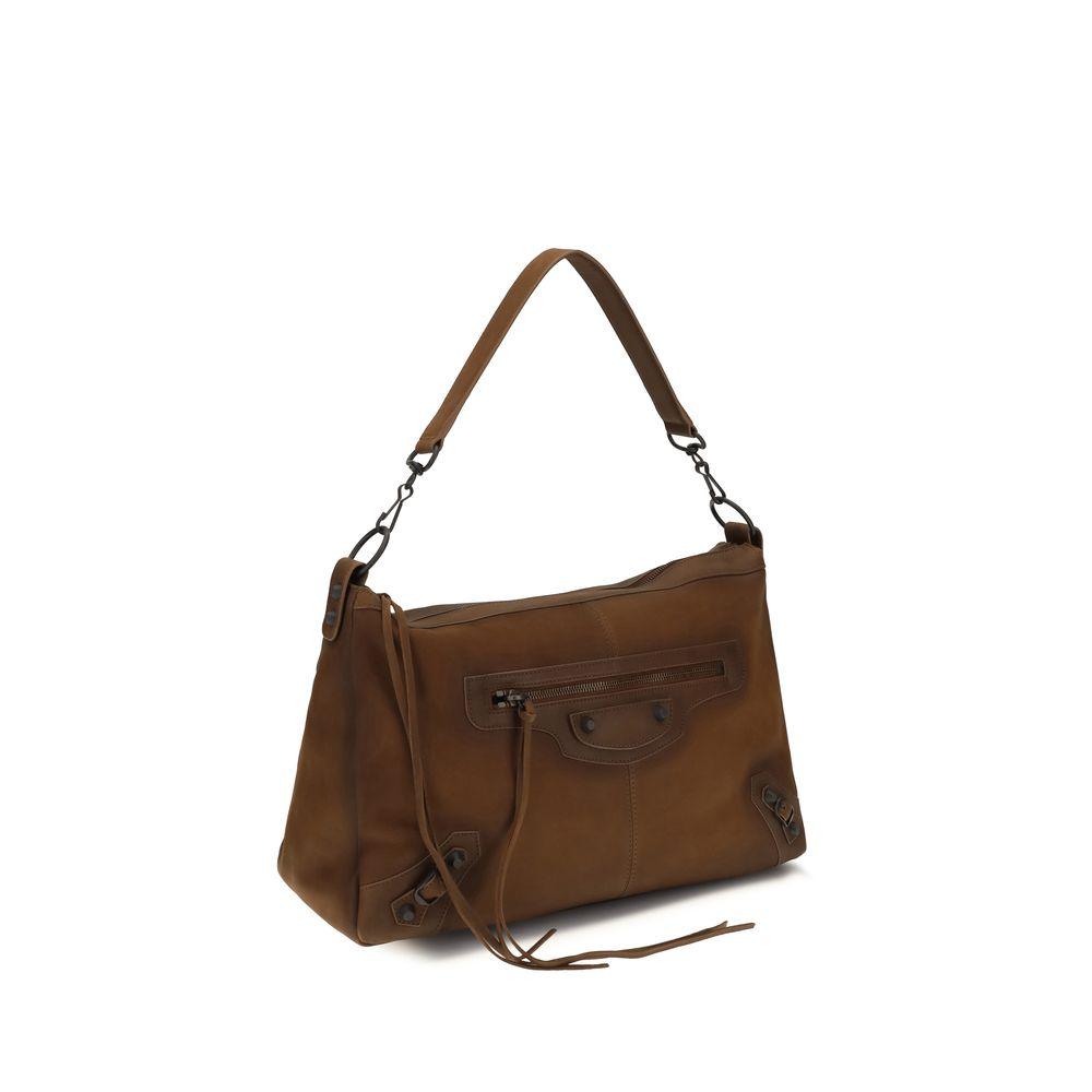 11113197 - PreLoved & Luxe