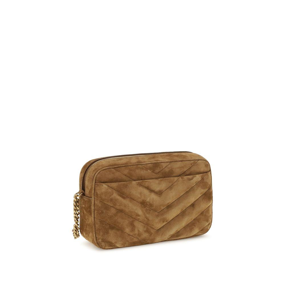 11113203 - PreLoved & Luxe