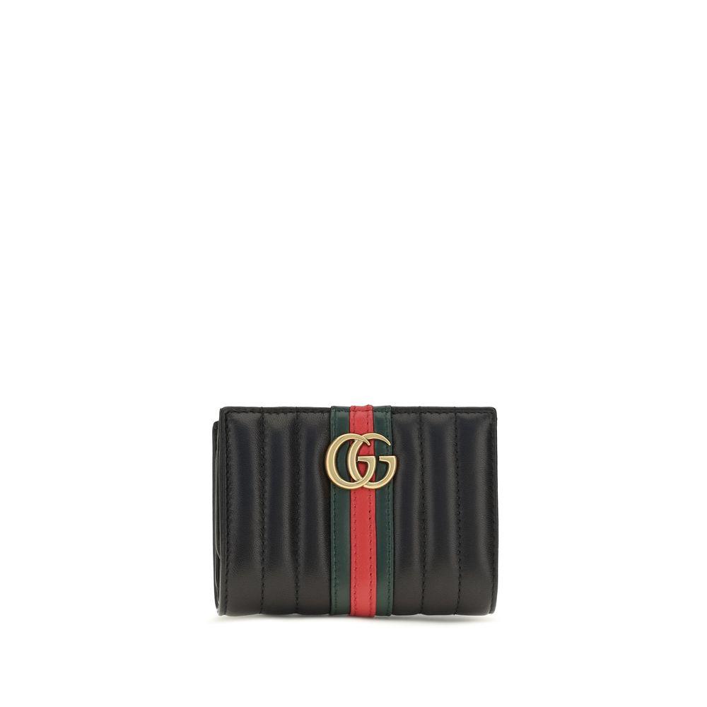 11113262 - PreLoved & Luxe