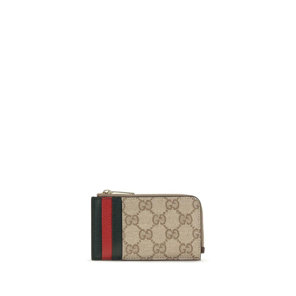 11113270 - PreLoved & Luxe