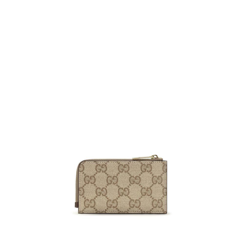 11113271 - PreLoved & Luxe