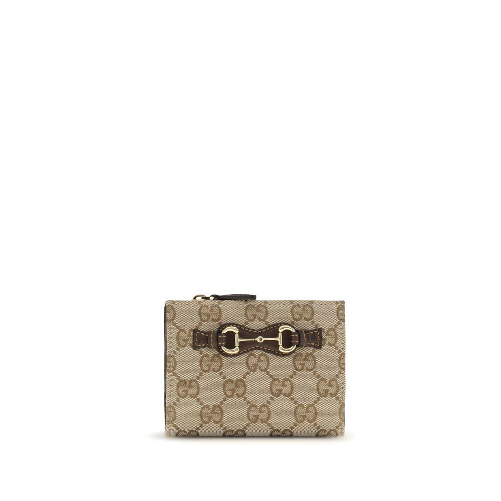 11113273 - PreLoved & Luxe