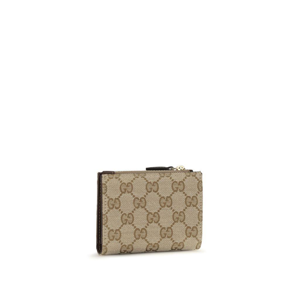 11113274 - PreLoved & Luxe