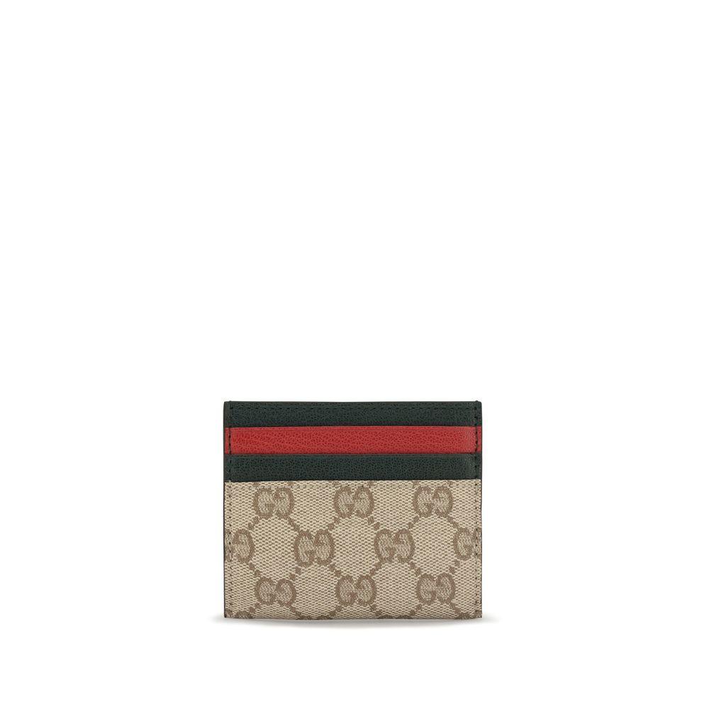 11113275 - PreLoved & Luxe