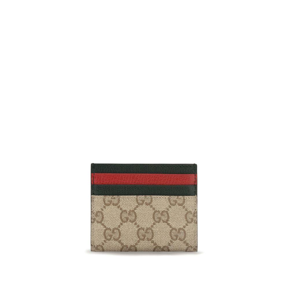 11113278 - PreLoved & Luxe