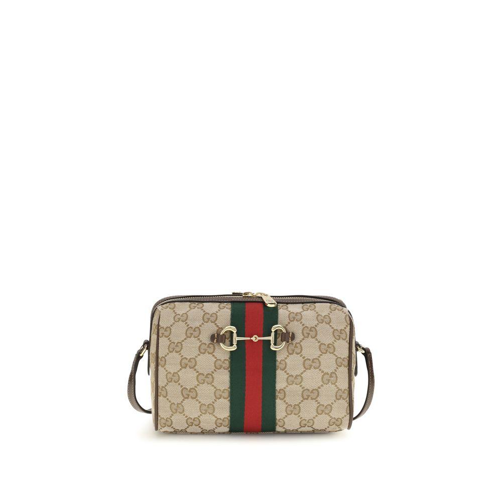 11113279 - PreLoved & Luxe