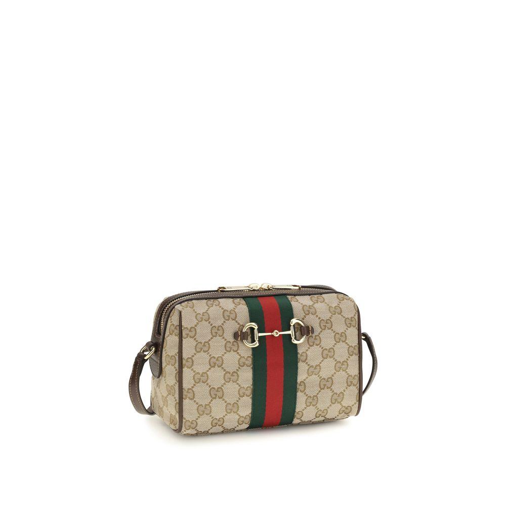 11113281 - PreLoved & Luxe