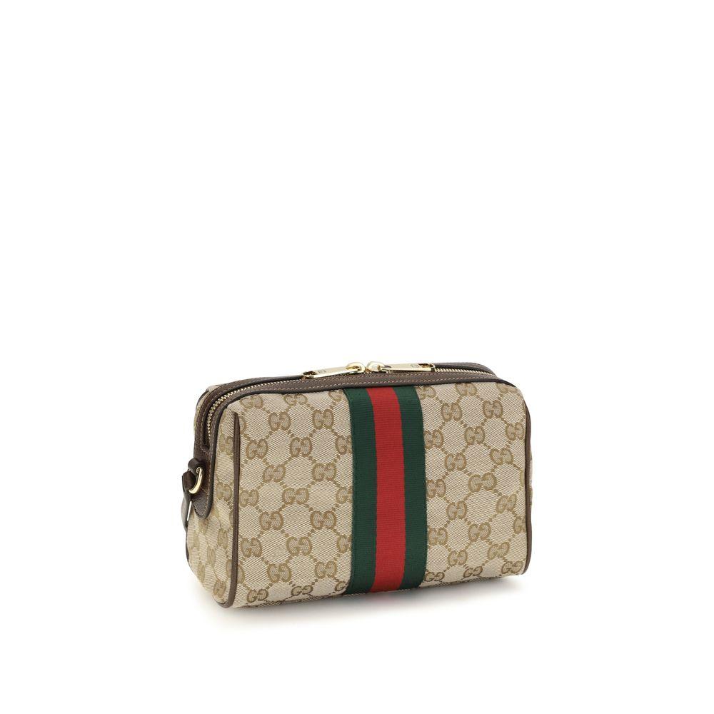 11113282 - PreLoved & Luxe
