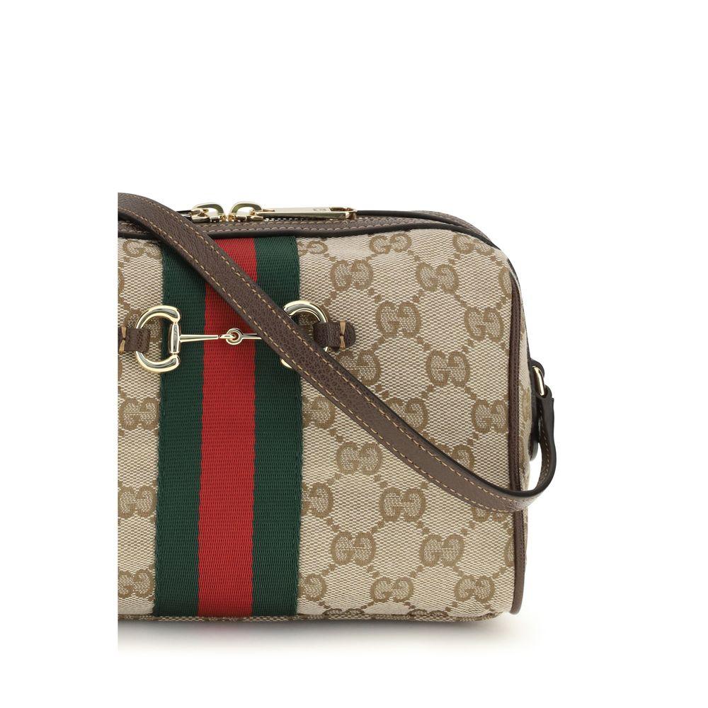 11113283 - PreLoved & Luxe