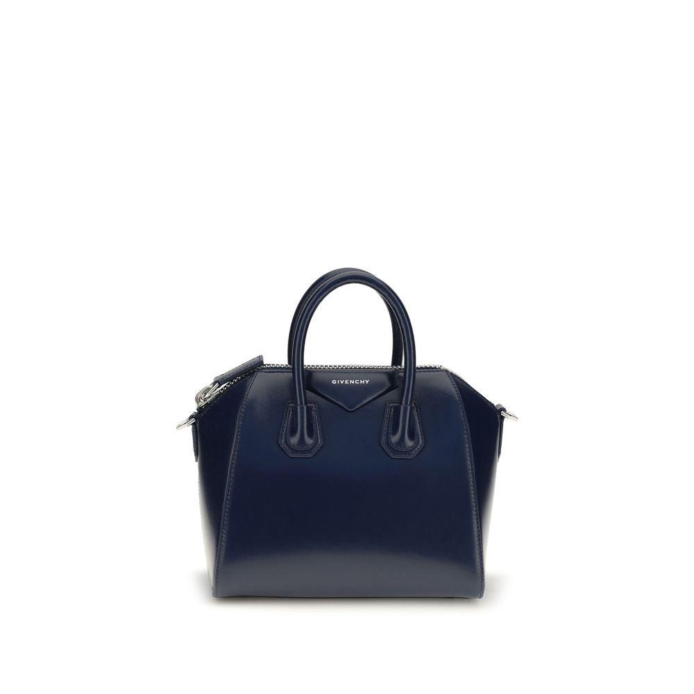 11113290 - PreLoved & Luxe