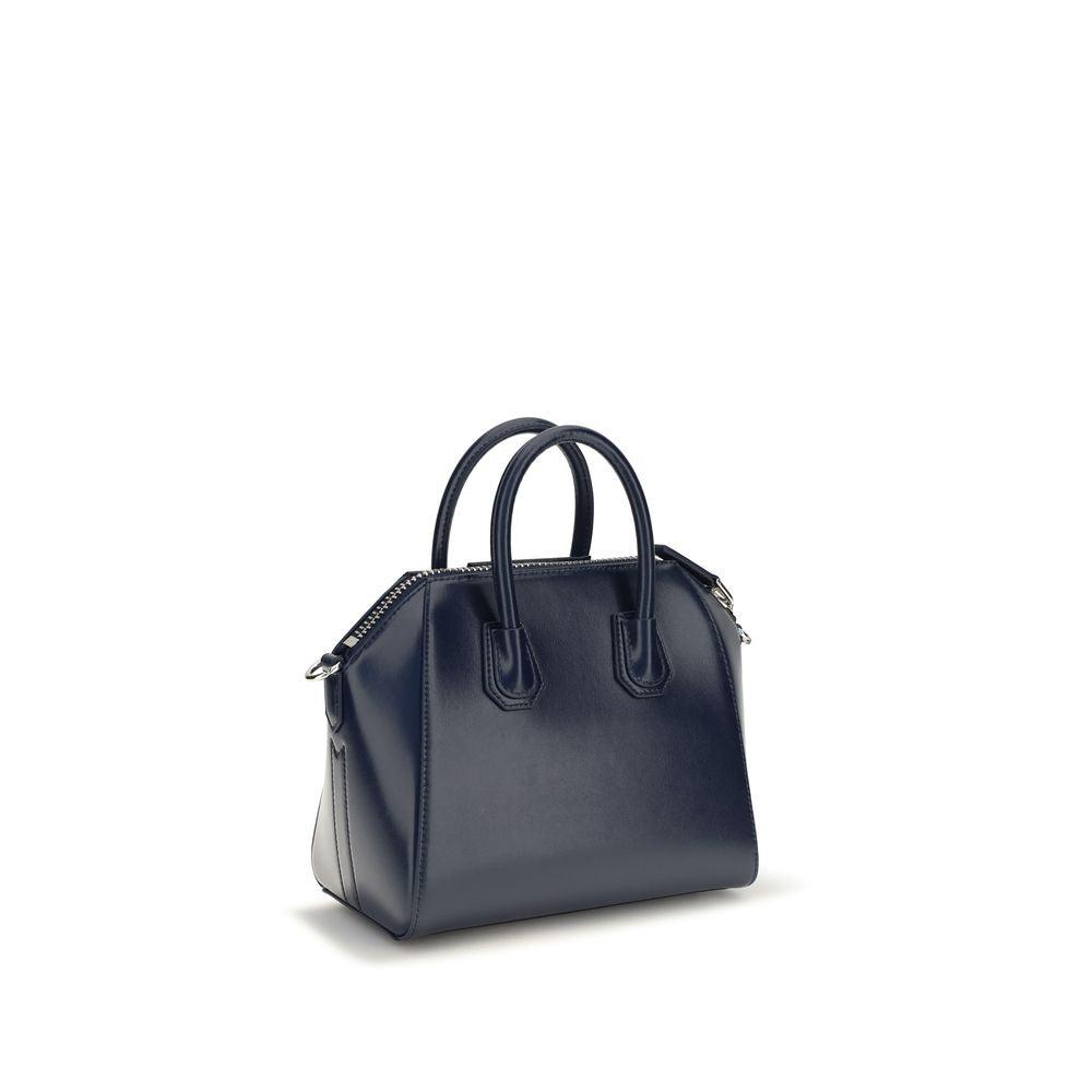 11113292 - PreLoved & Luxe