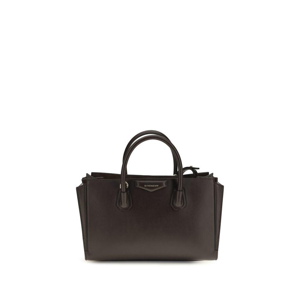 11113293 - PreLoved & Luxe