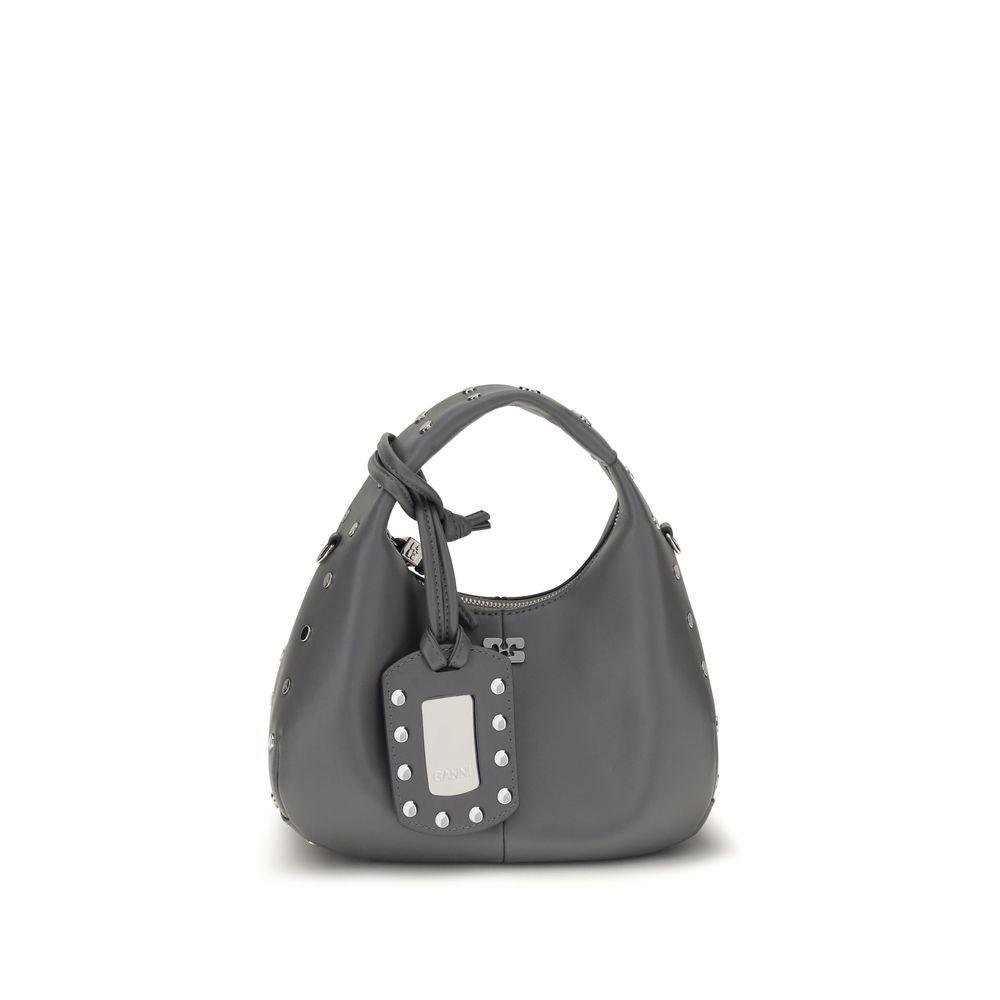 11114413 - PreLoved & Luxe