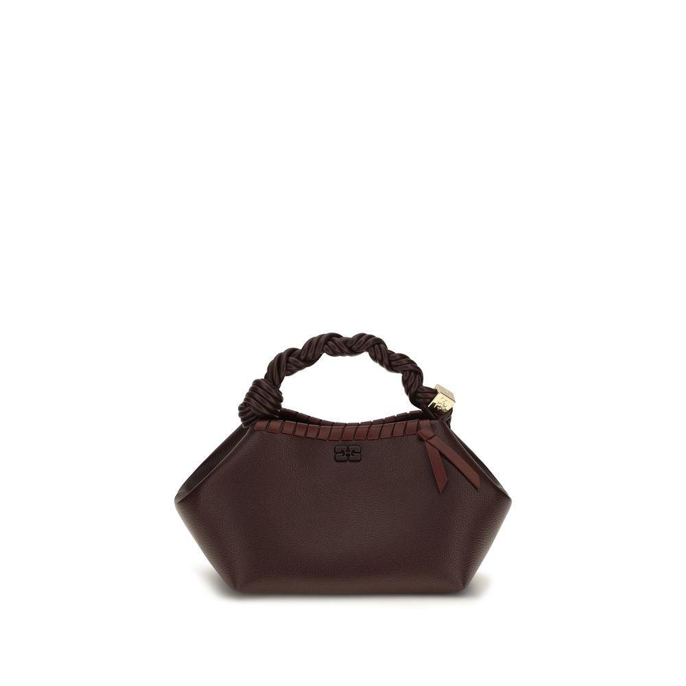 11114423 - PreLoved & Luxe