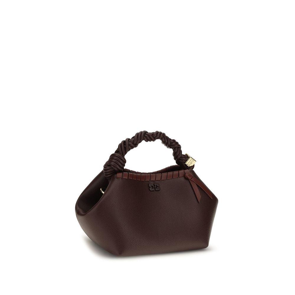 11114426 - PreLoved & Luxe