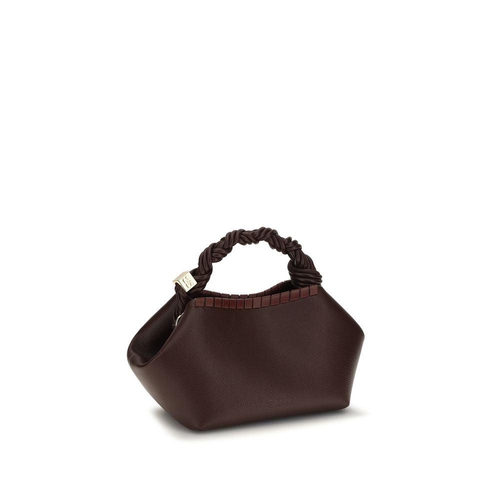 11114428 - PreLoved & Luxe