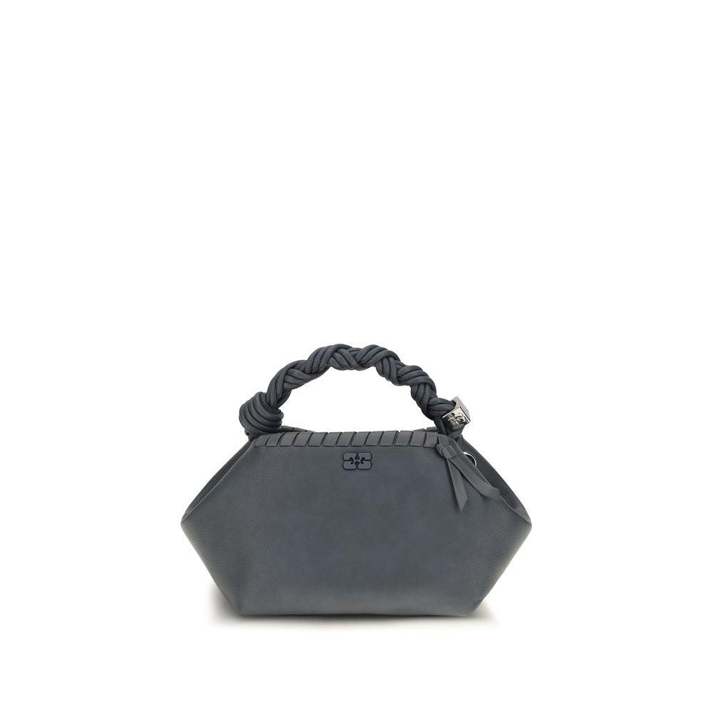 11114429 - PreLoved & Luxe
