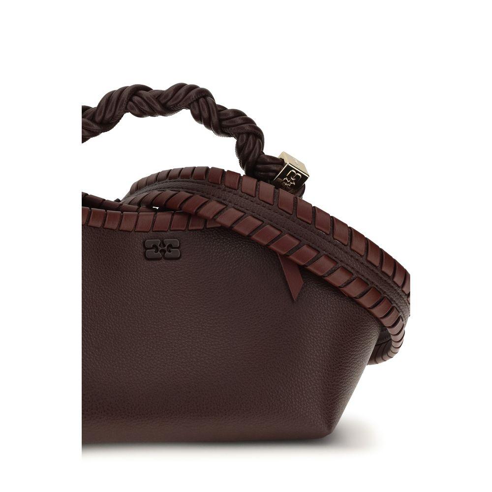 11114430 - PreLoved & Luxe