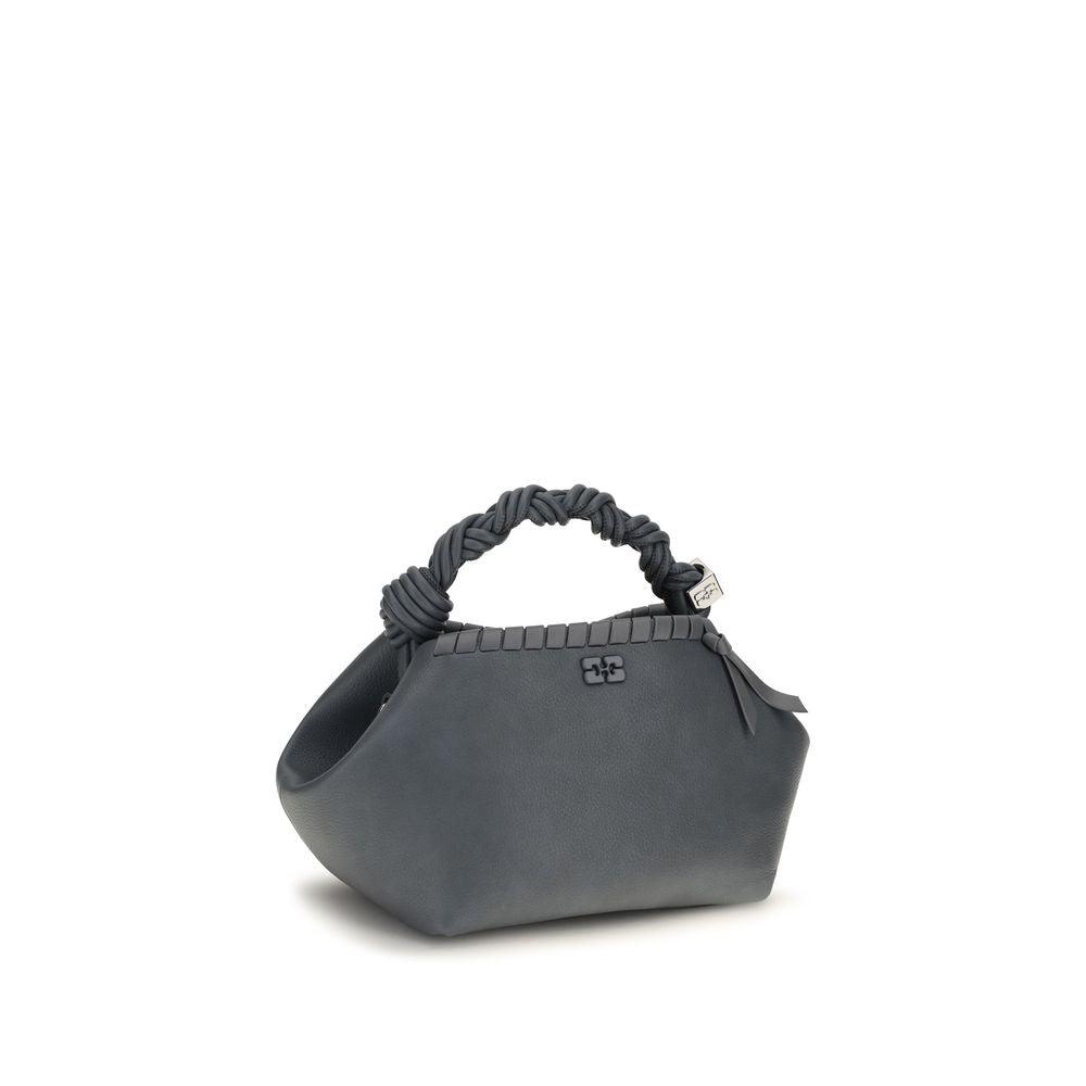 11114431 - PreLoved & Luxe