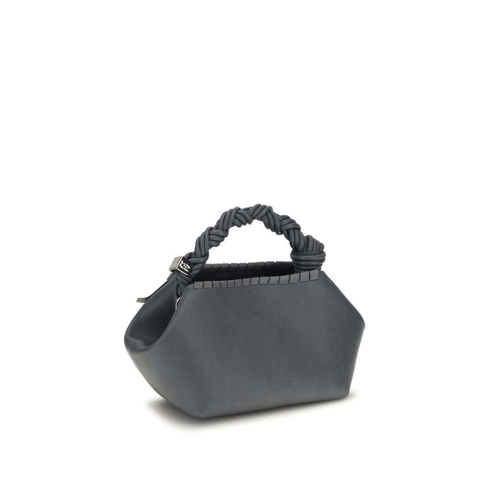 11114433 - PreLoved & Luxe
