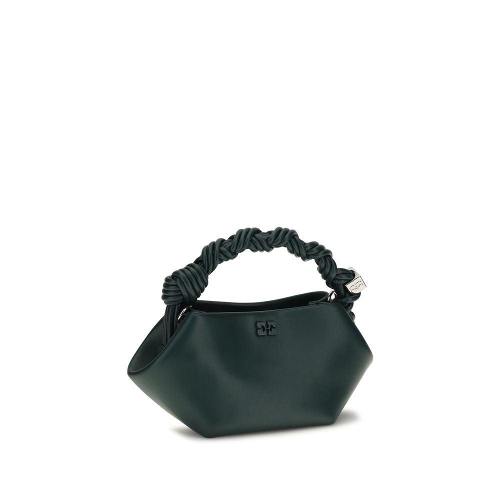11114918 - PreLoved & Luxe