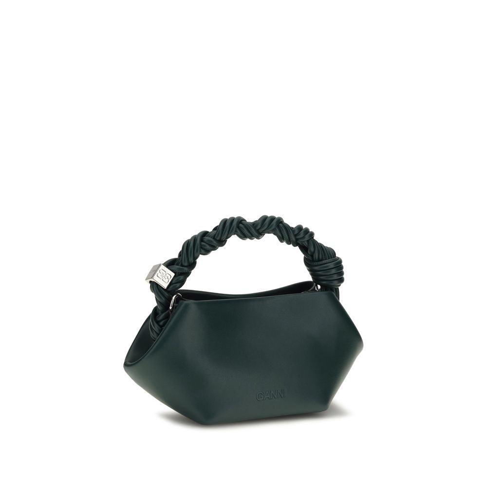 11114919 - PreLoved & Luxe