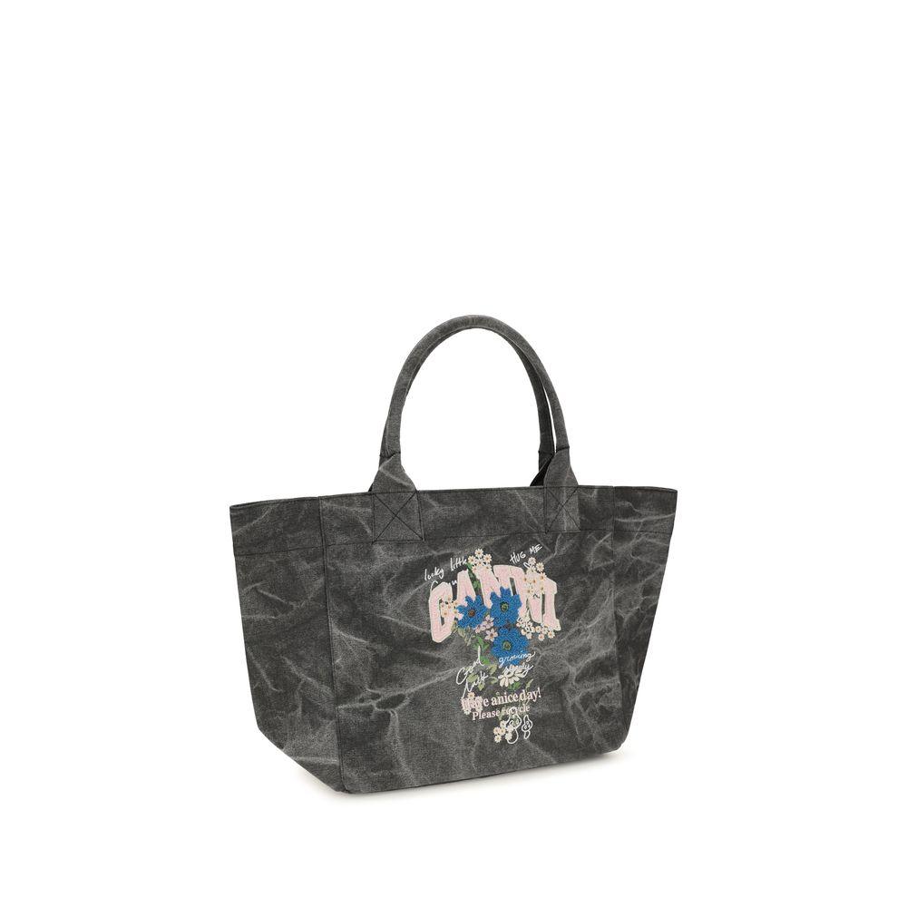 11114922 - PreLoved & Luxe