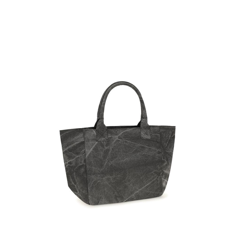 11114924 - PreLoved & Luxe