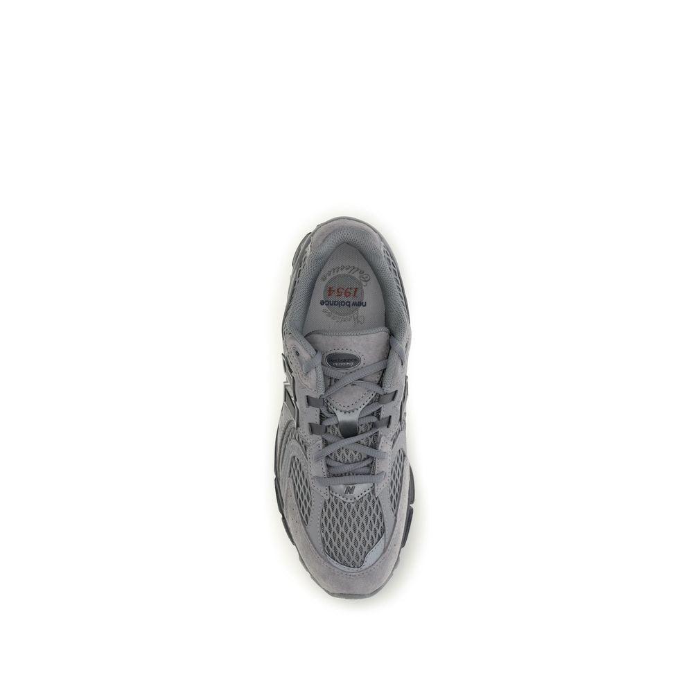 11116153 - PreLoved & Luxe