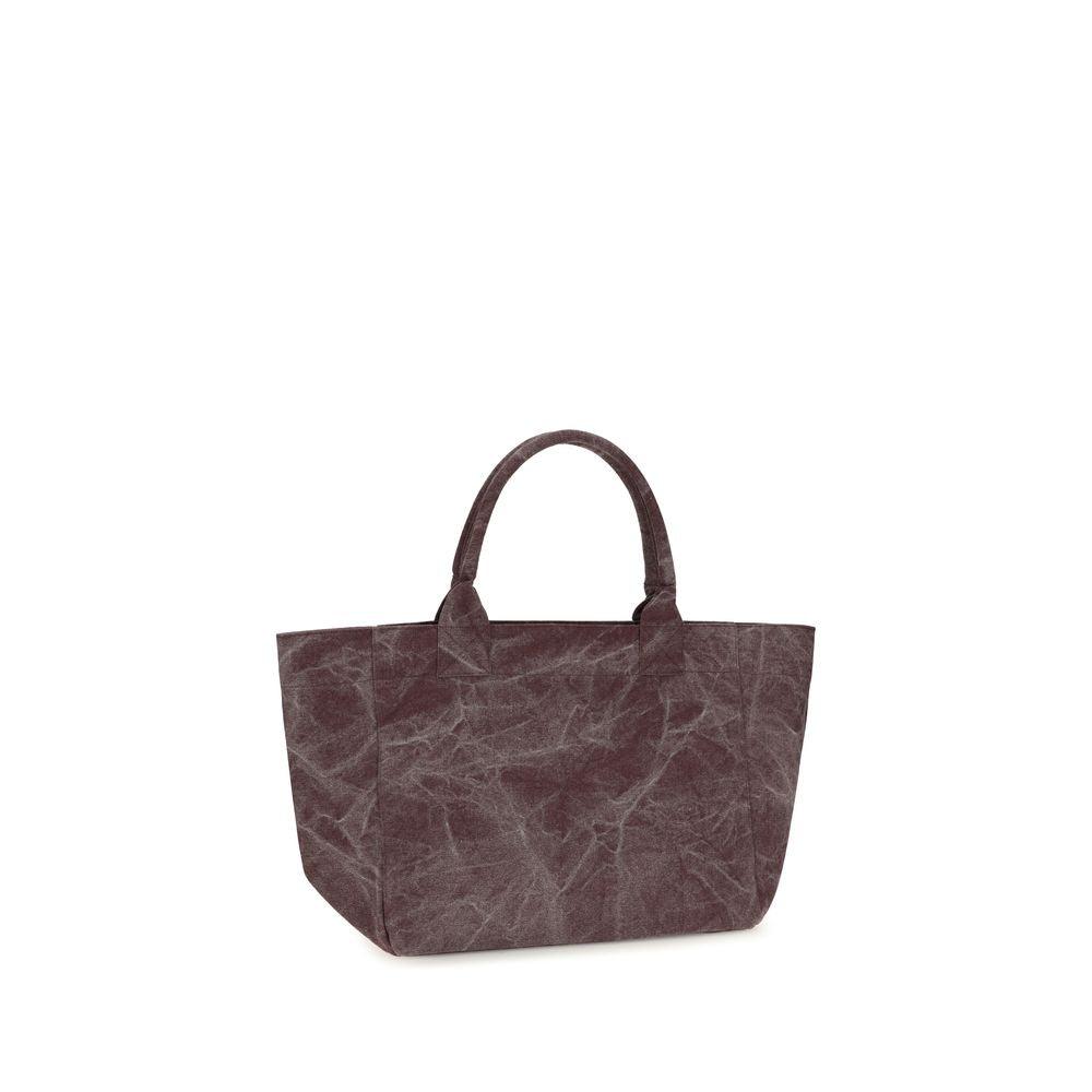 11116302 - PreLoved & Luxe