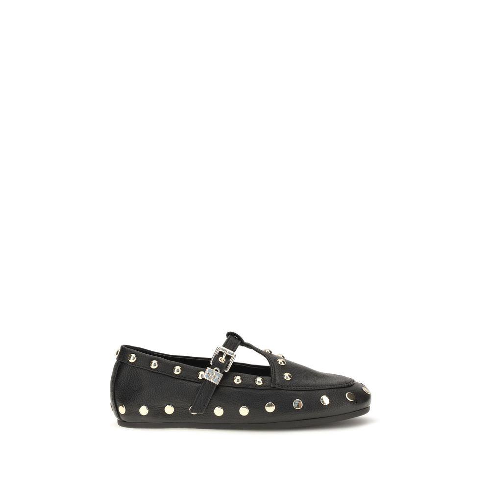 11116367 - PreLoved & Luxe