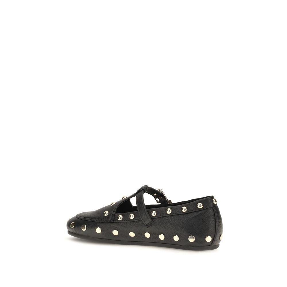 11116369 - PreLoved & Luxe