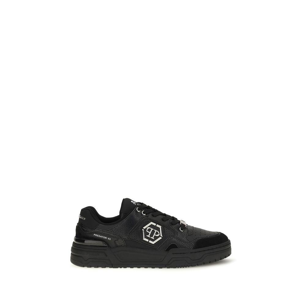 11116402 - PreLoved & Luxe