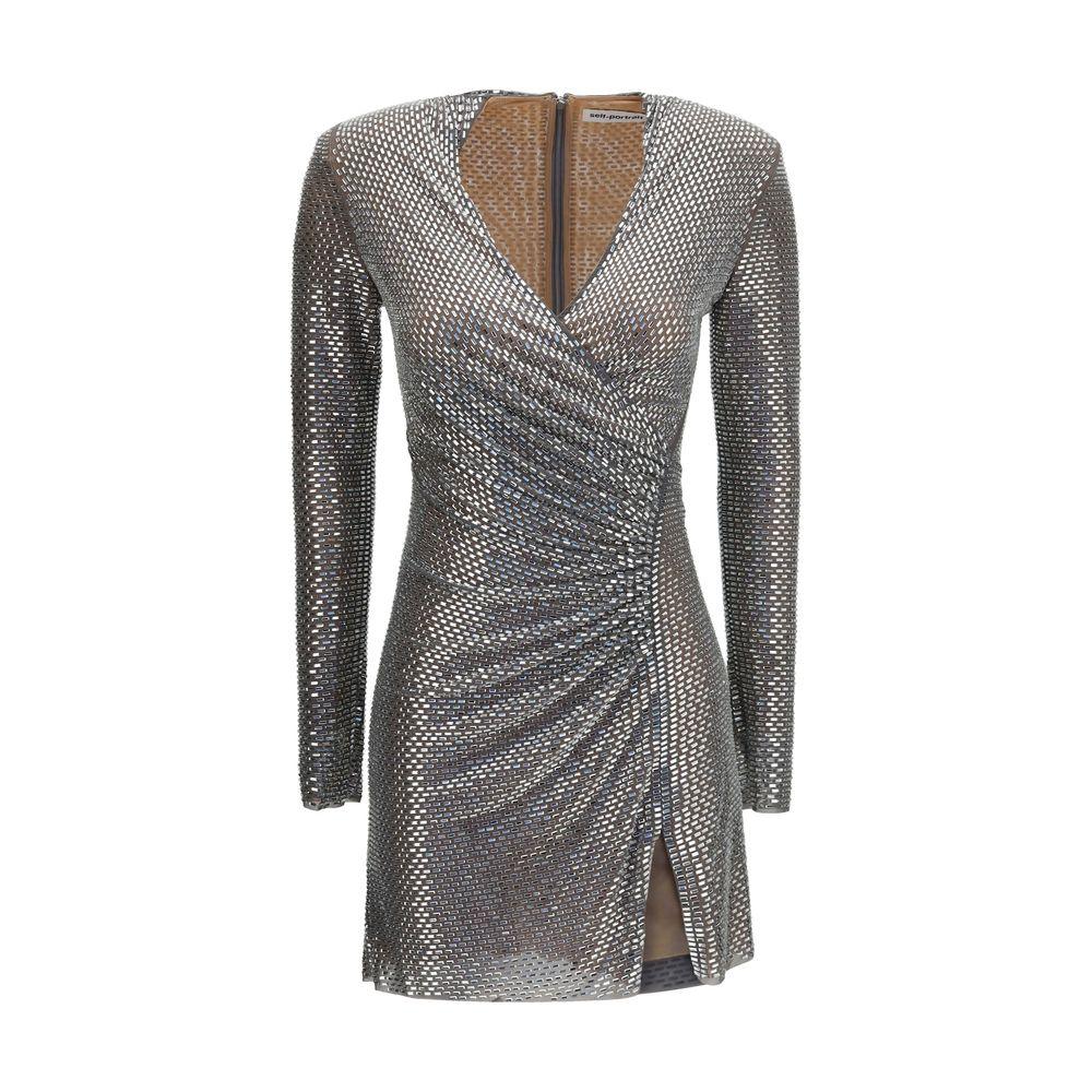 11119673 - PreLoved & Luxe