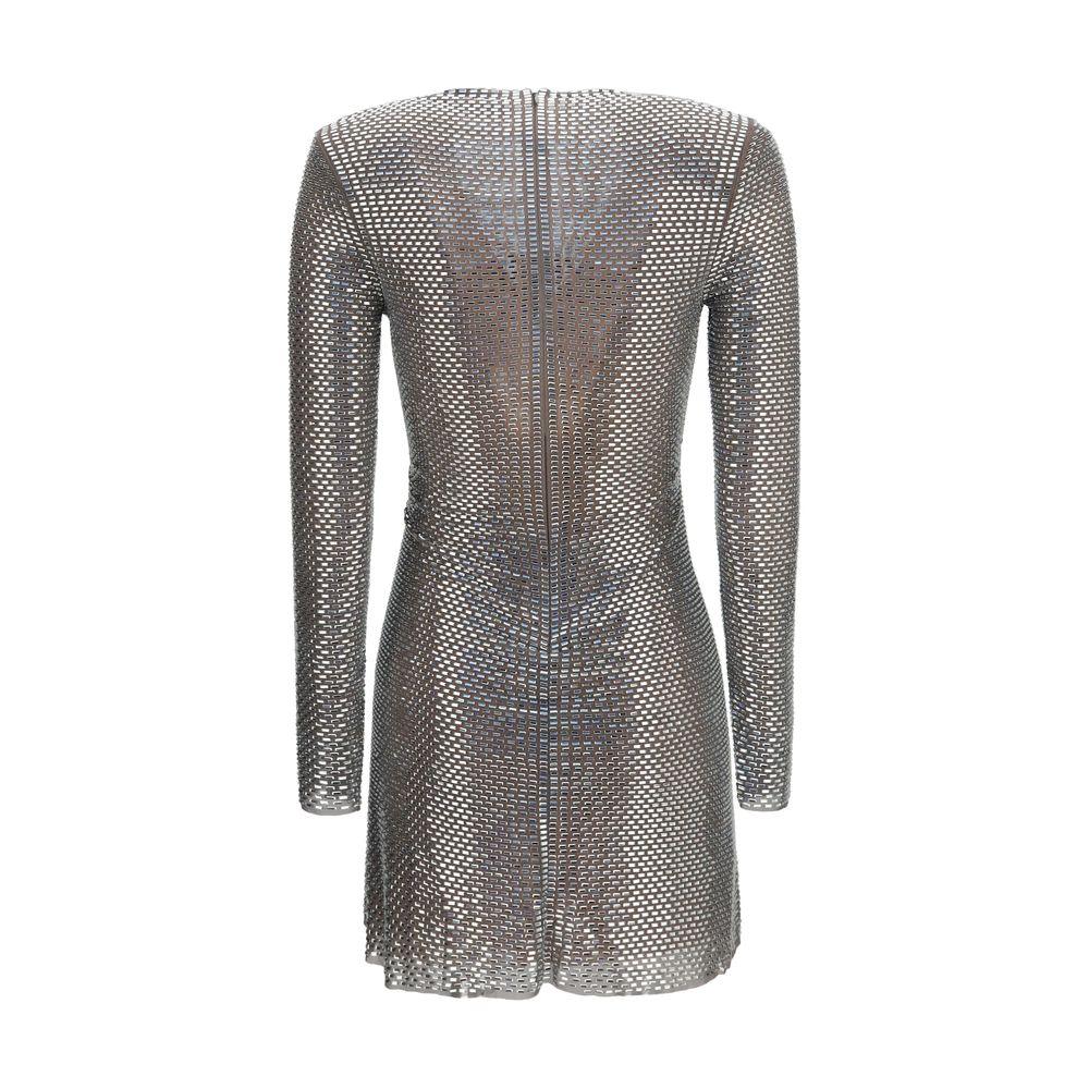 11119674 - PreLoved & Luxe