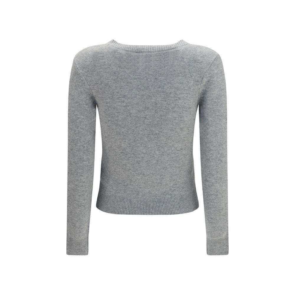 11120121 - PreLoved & Luxe
