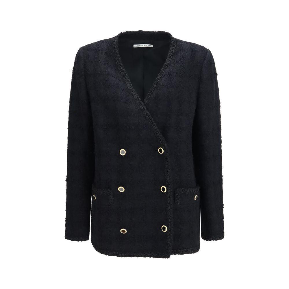 11120160 - PreLoved & Luxe