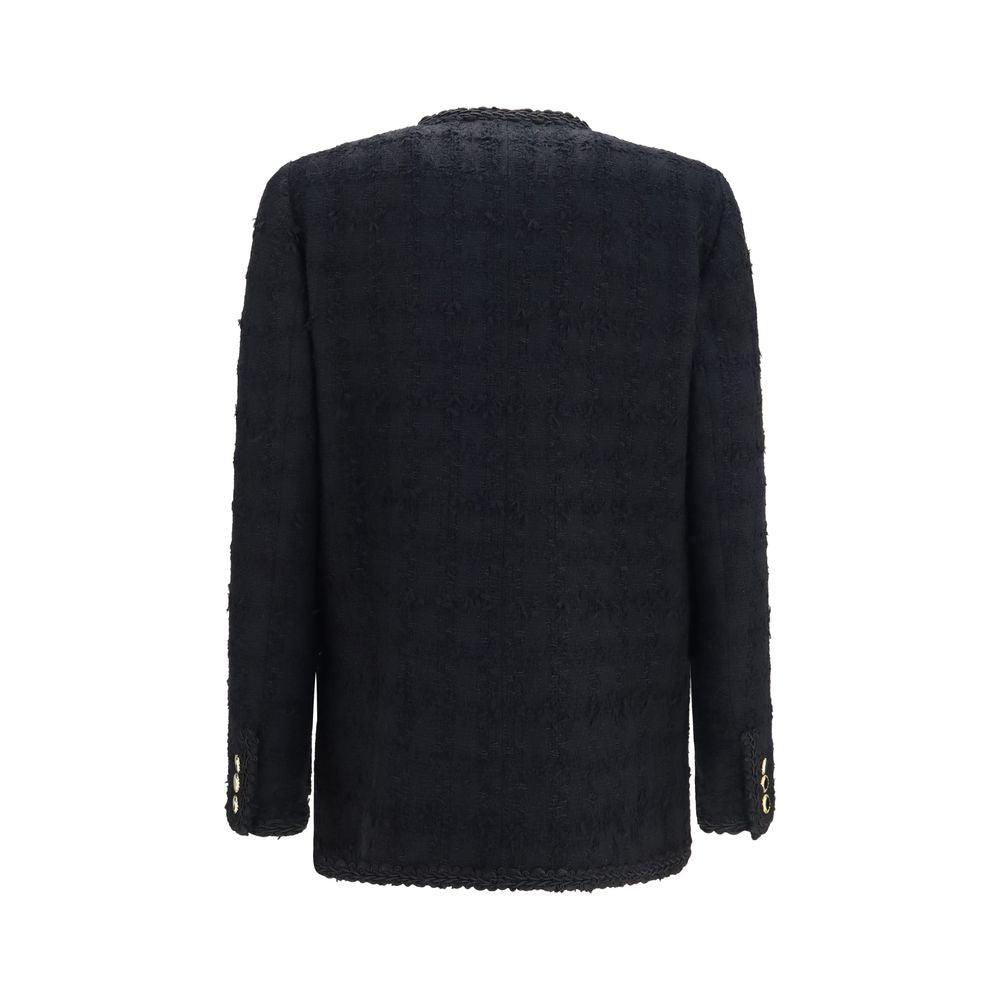 11120161 - PreLoved & Luxe