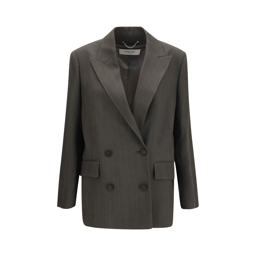 Golden Goose Blazer