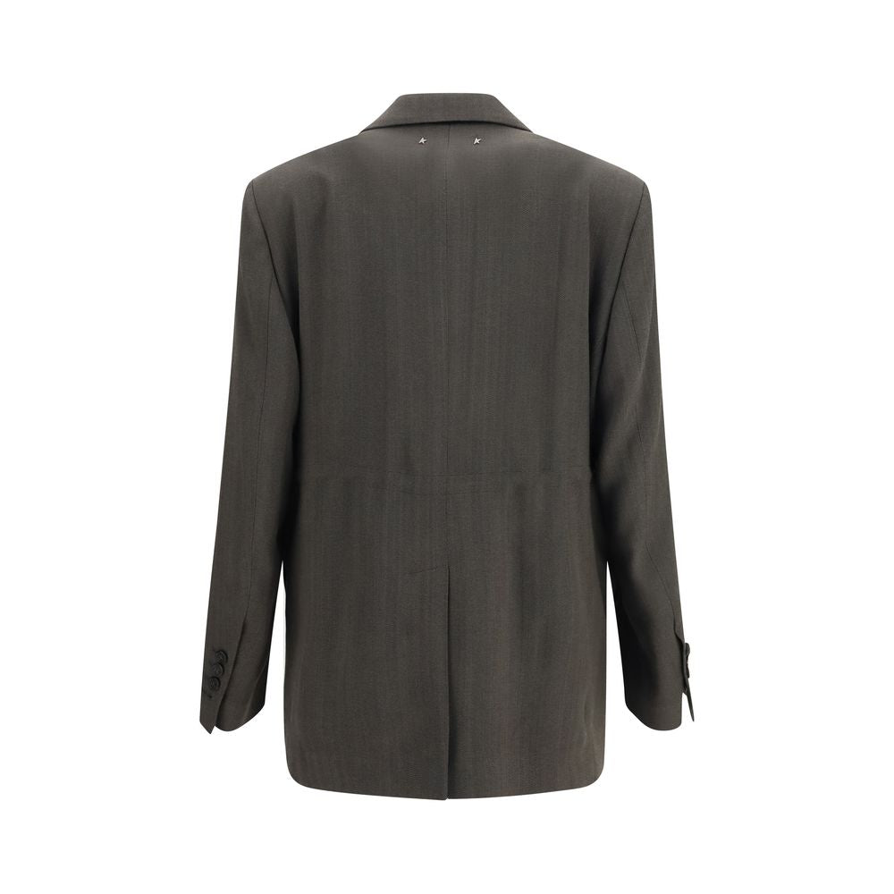Golden Goose Blazer