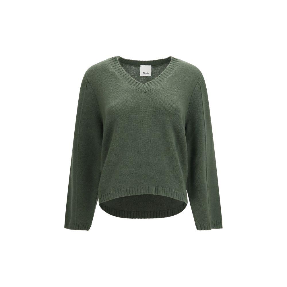 11120425 - PreLoved & Luxe