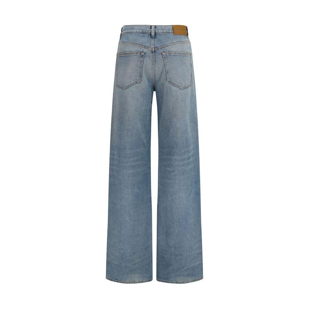 11120437 - PreLoved & Luxe