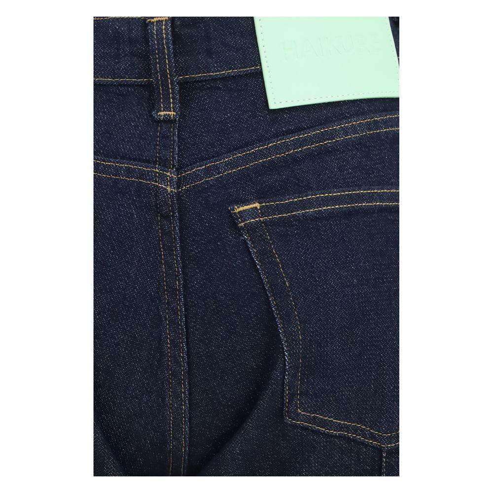 11120521 - PreLoved & Luxe