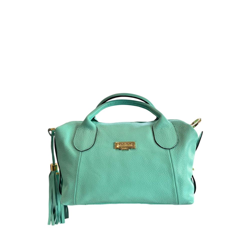 11120611 - PreLoved & Luxe