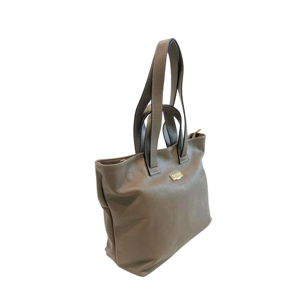 11120615 - PreLoved & Luxe