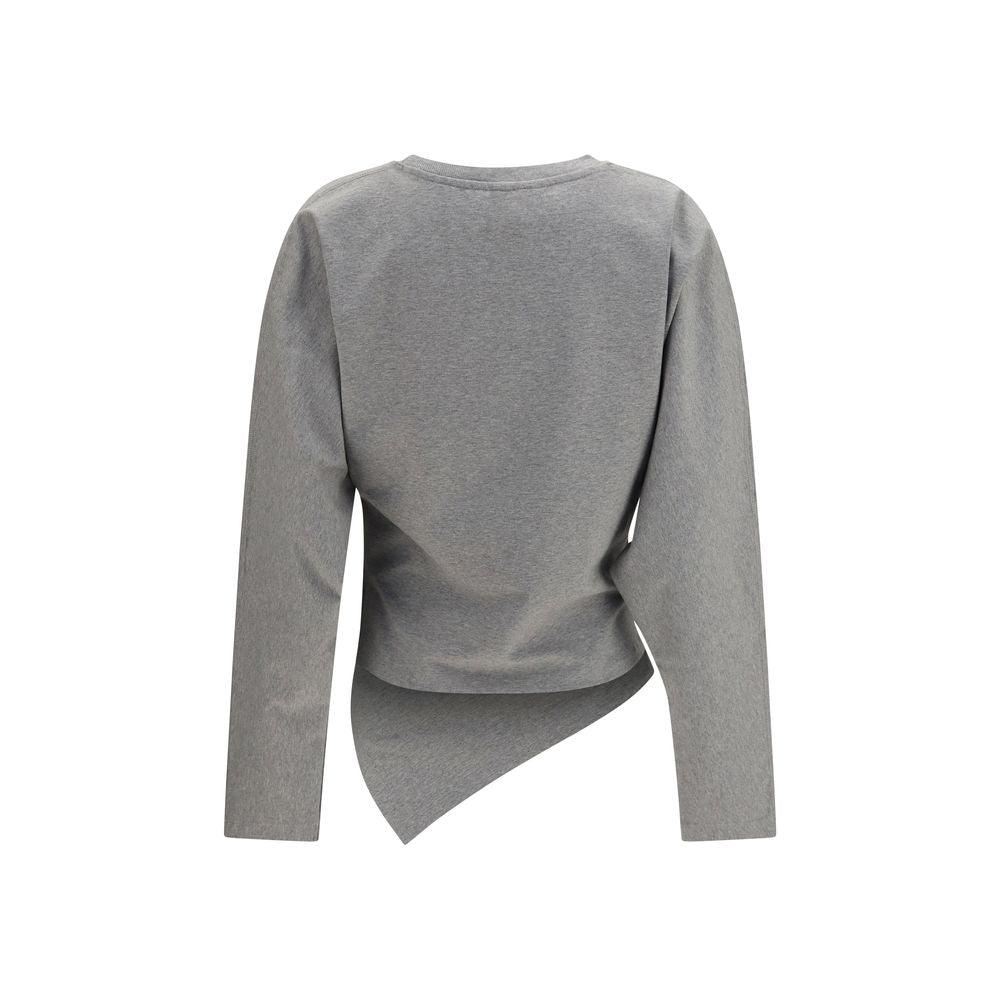 11120802 - PreLoved & Luxe