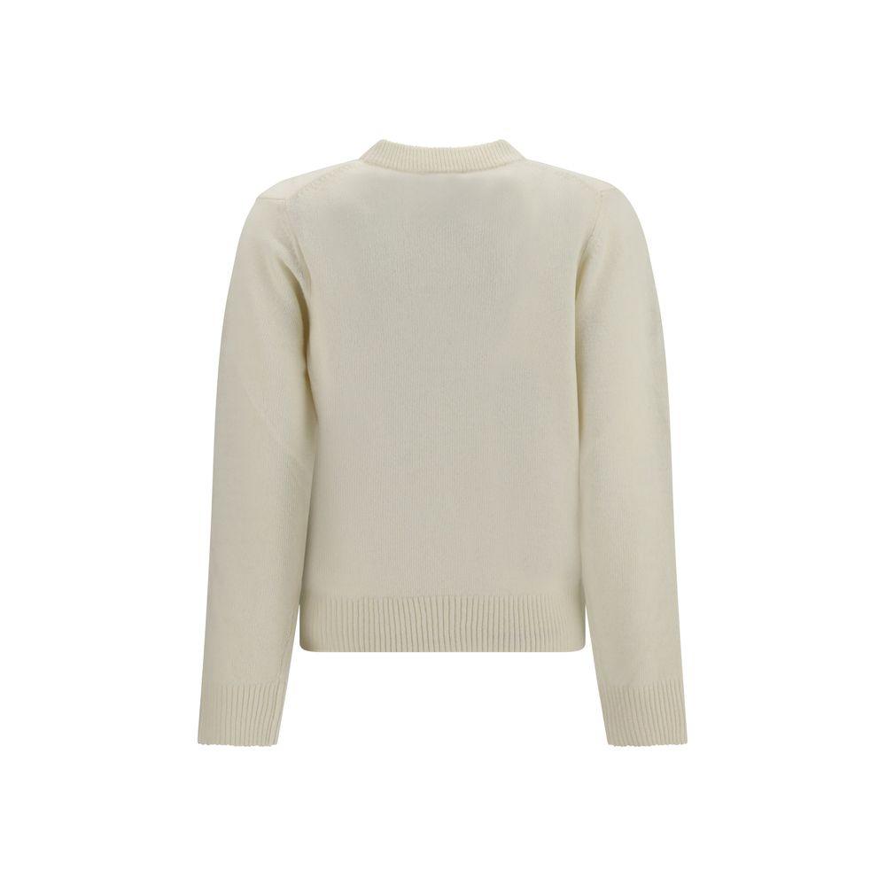 11120825 - PreLoved & Luxe