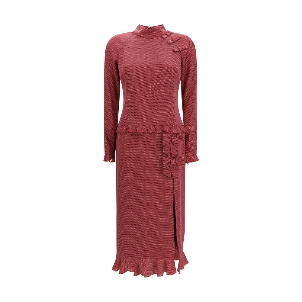 11120870 - PreLoved & Luxe