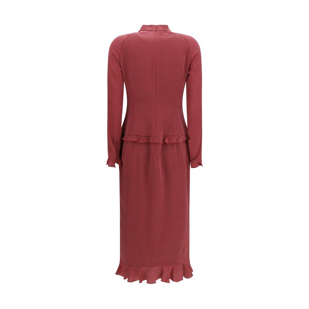 11120871 - PreLoved & Luxe